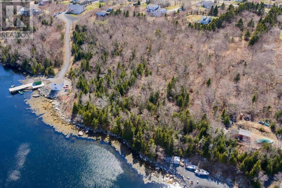 Property 8 of 15 of 1484/1486 Terence Bay Road