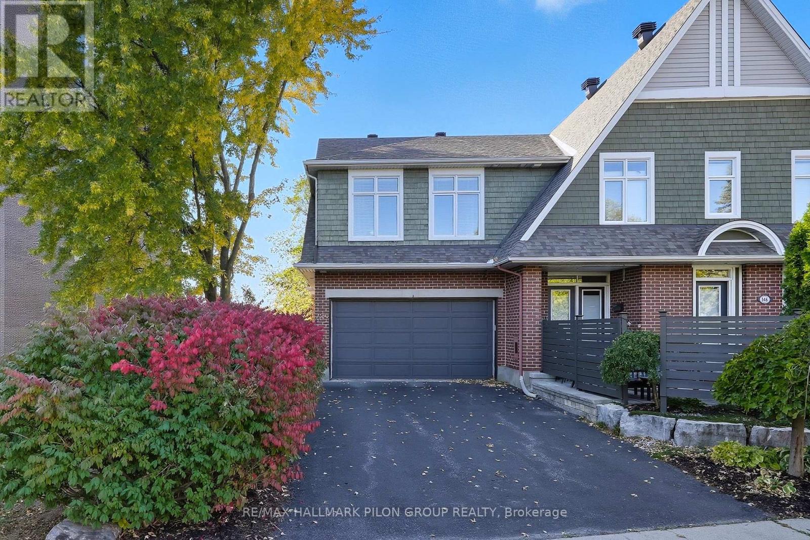 2380 VIRGINIA DRIVE - 1
