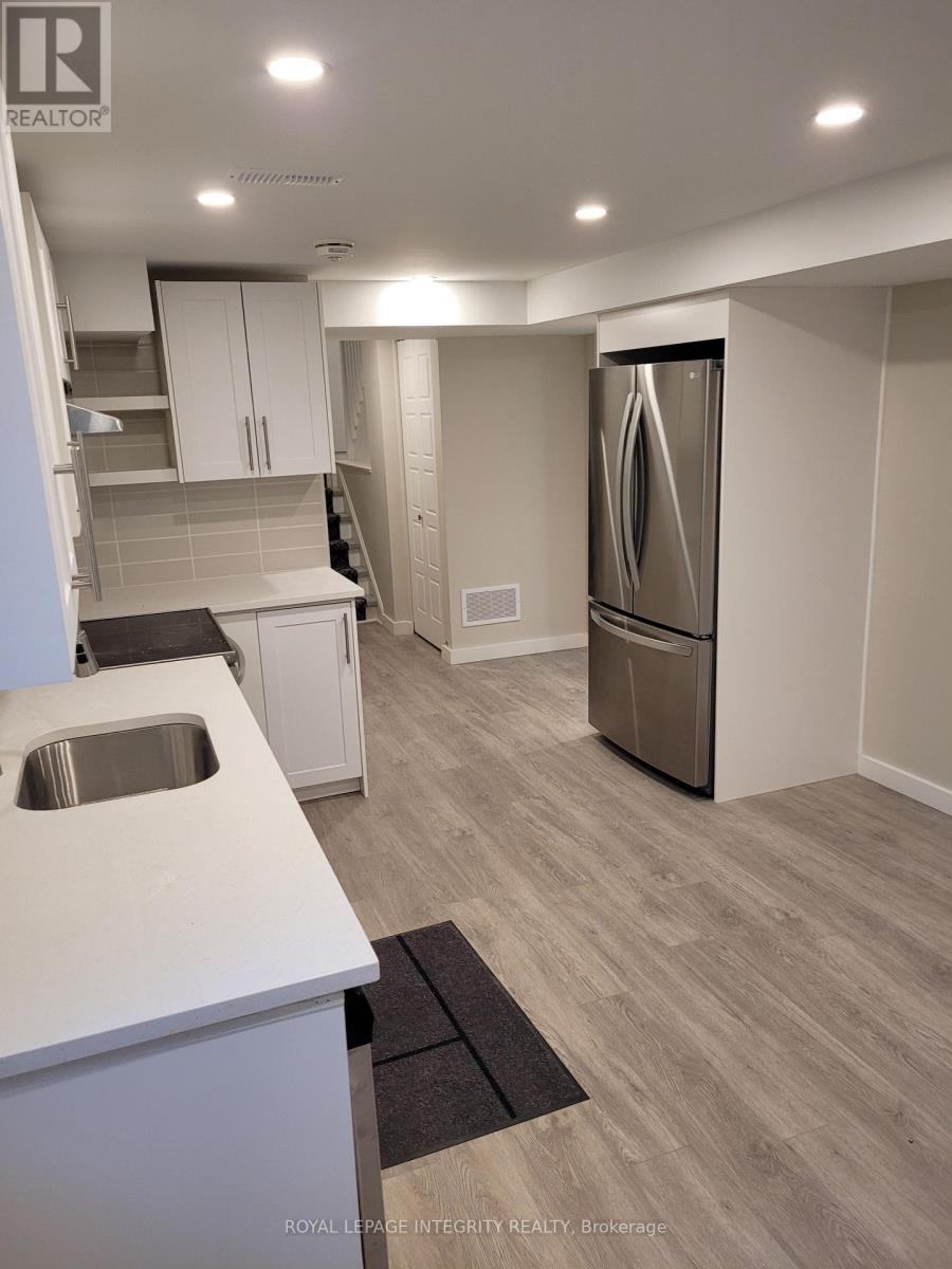 2748 MONCTON ROAD - 13