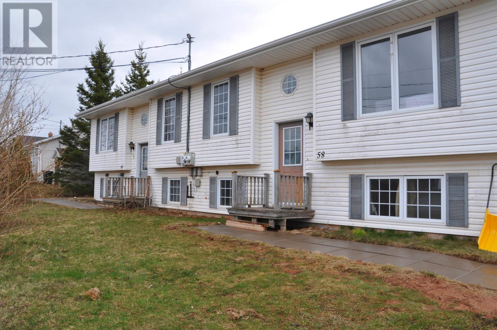 58-60 LOWTHER Drive — photo 6