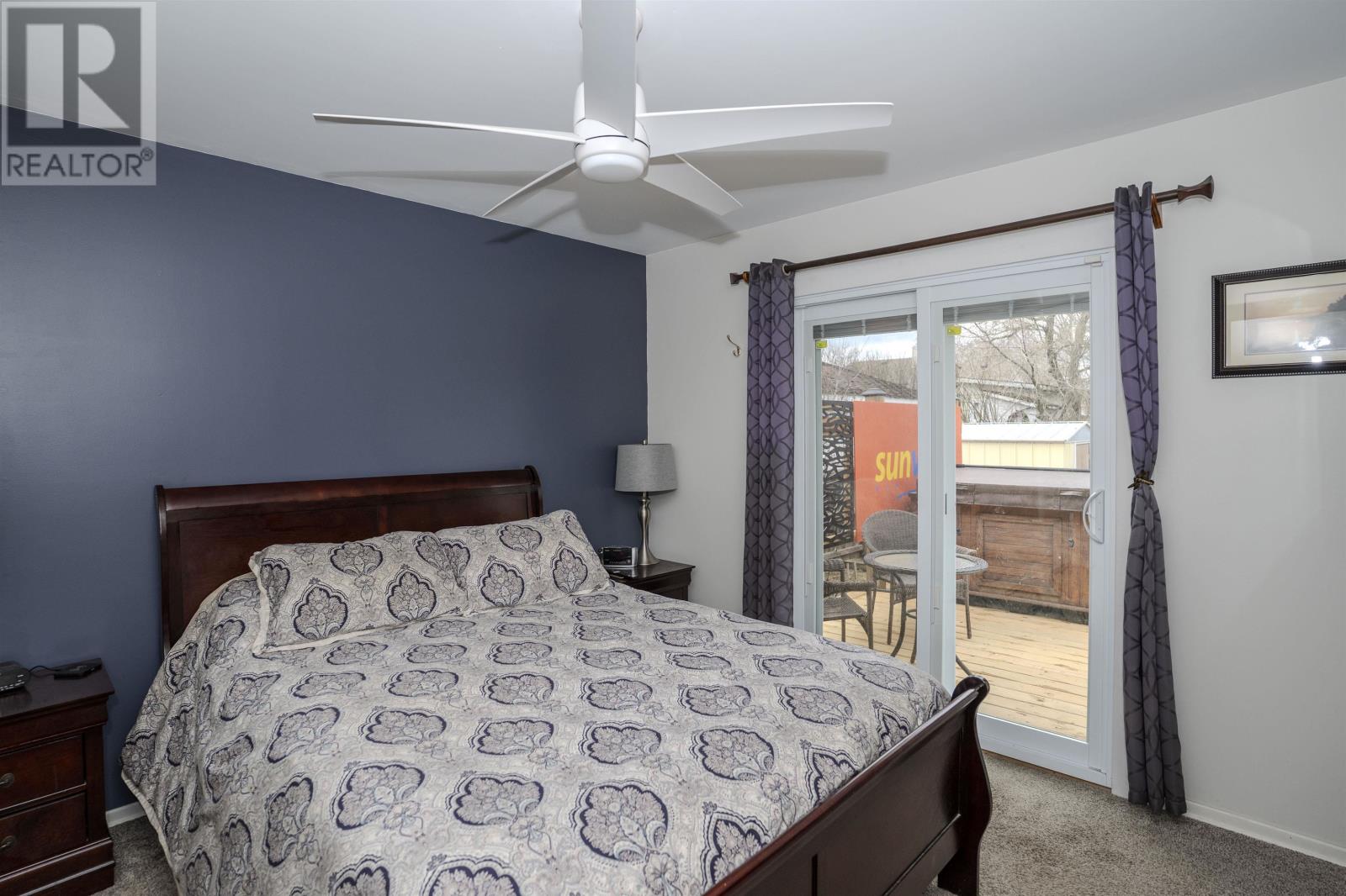 874 ERIE AVE E, THUNDER BAY, Ontario, P7A6N2 — Photo 15