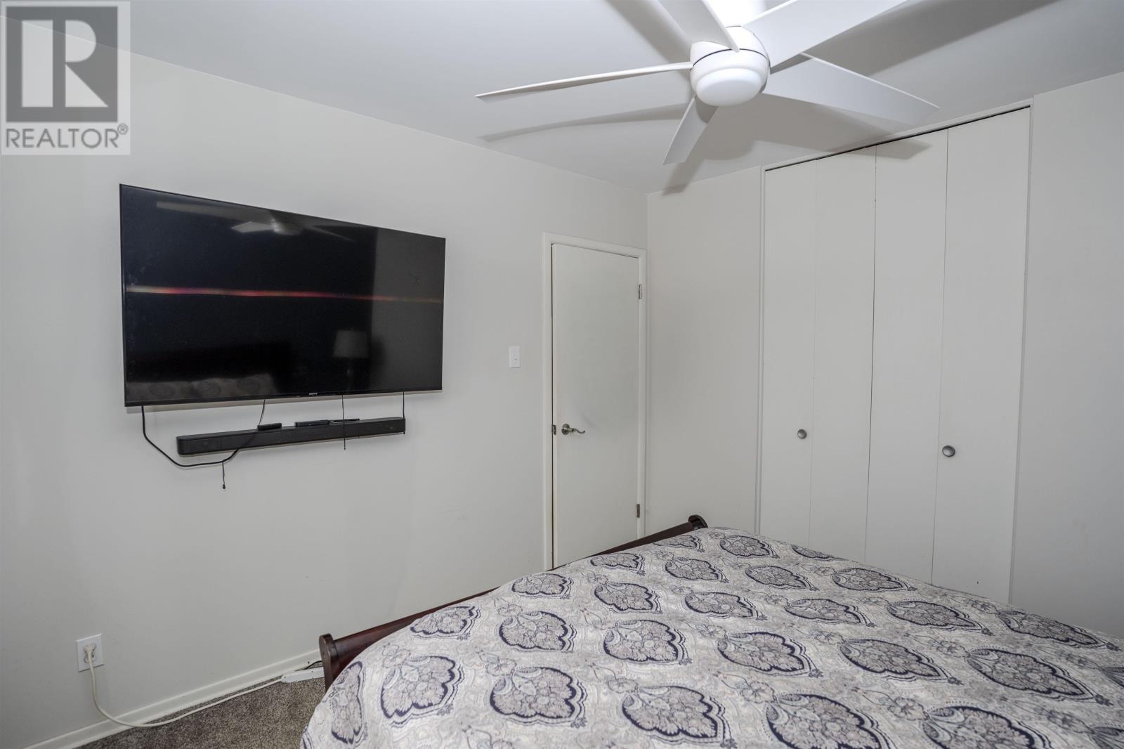 874 ERIE AVE E, THUNDER BAY, Ontario, P7A6N2 — Photo 17