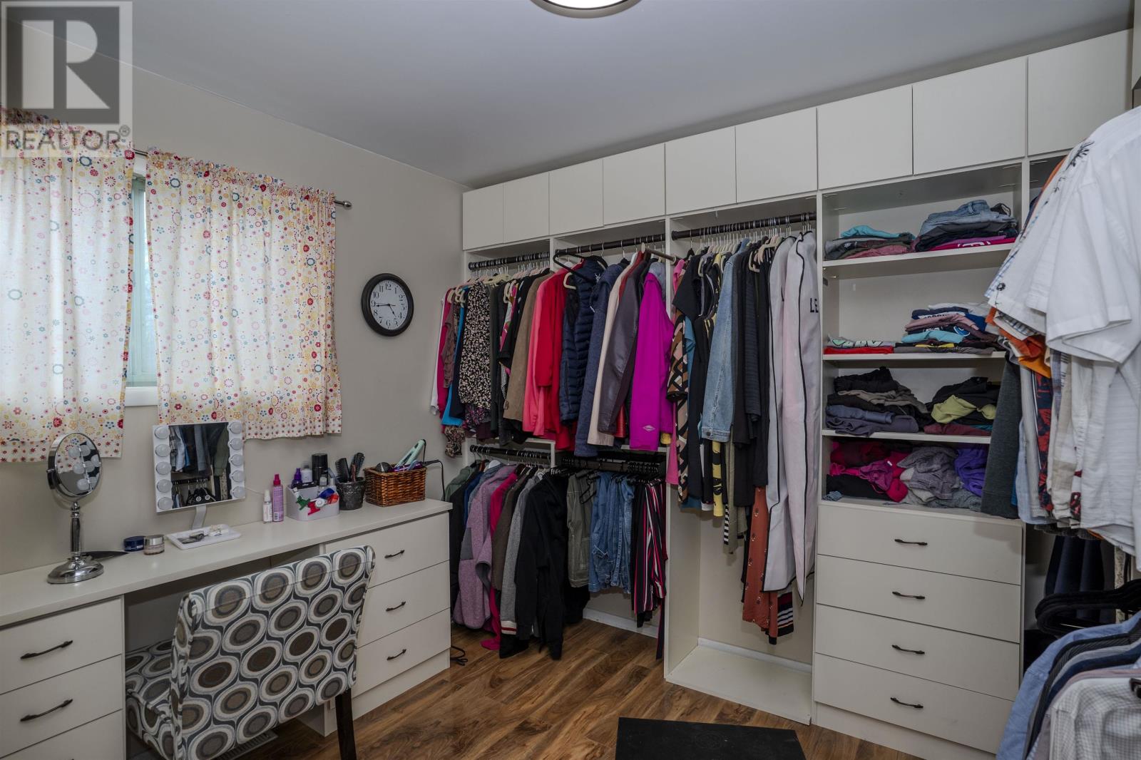 874 ERIE AVE E, THUNDER BAY, Ontario, P7A6N2 — Photo 18