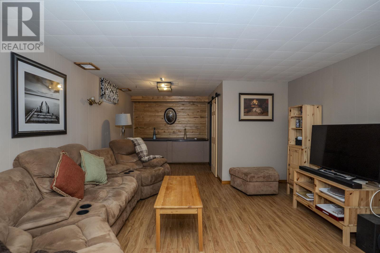 874 ERIE AVE E, THUNDER BAY, Ontario, P7A6N2 — Photo 22
