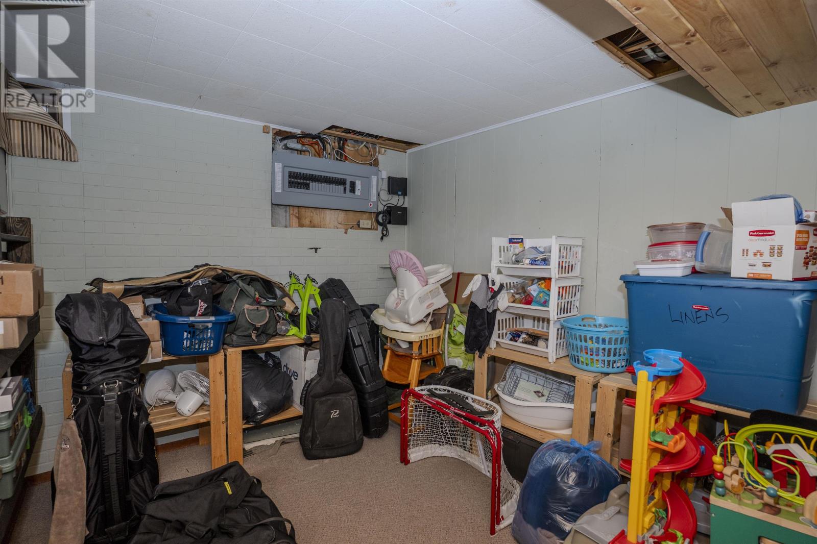874 ERIE AVE E, THUNDER BAY, Ontario, P7A6N2 — Photo 28