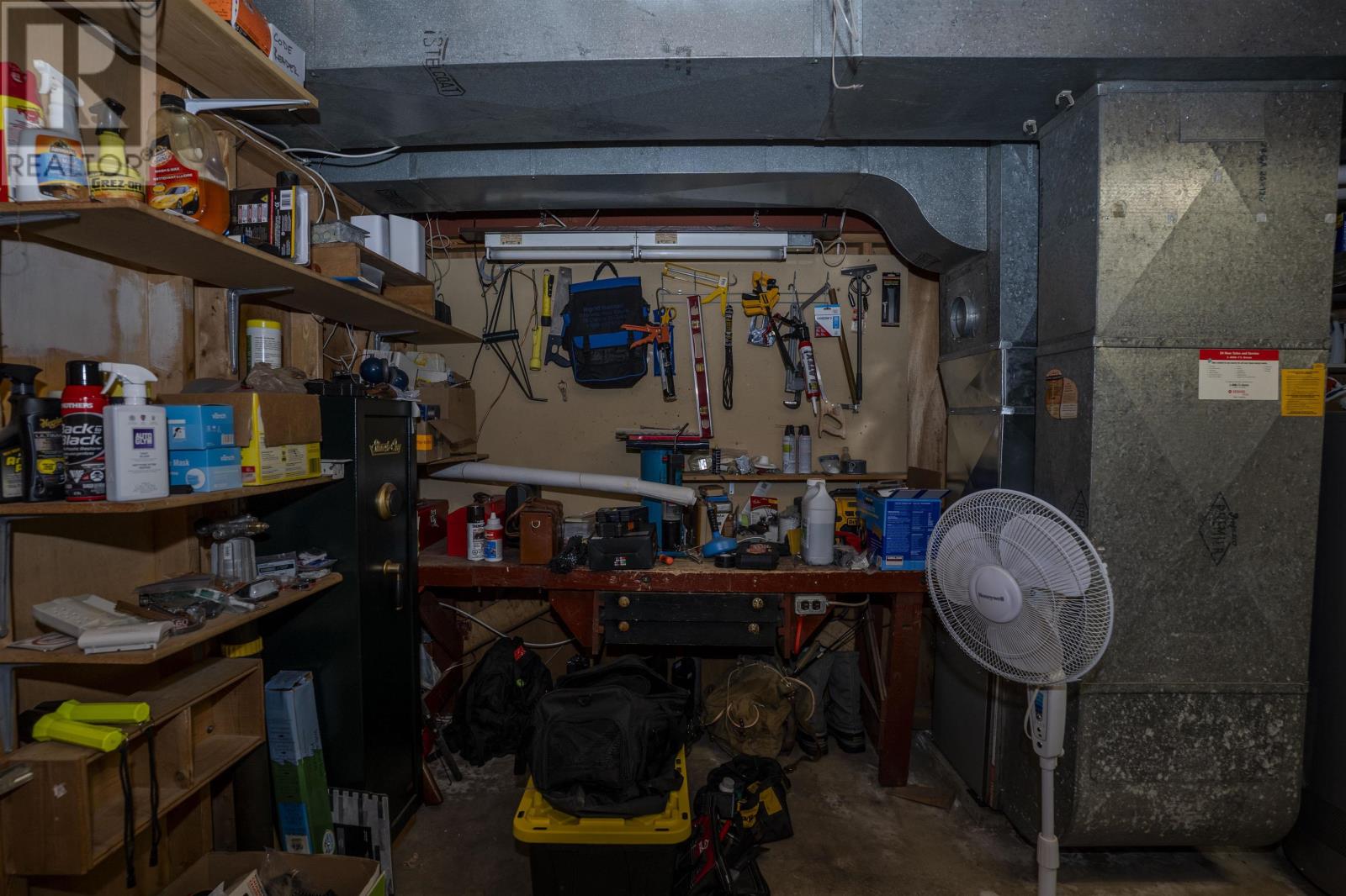 874 ERIE AVE E, THUNDER BAY, Ontario, P7A6N2 — Photo 32
