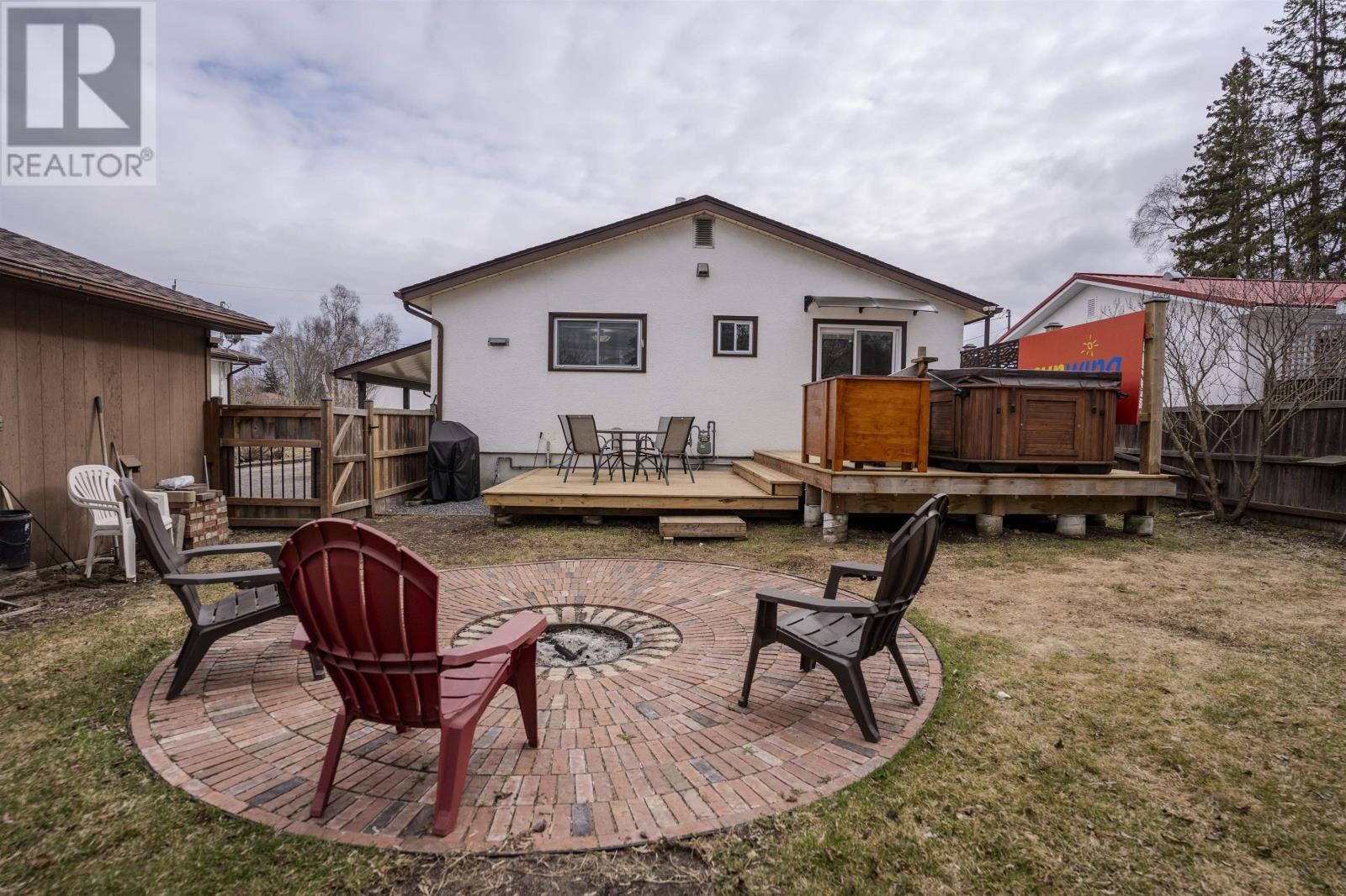 874 ERIE AVE E, THUNDER BAY, Ontario, P7A6N2 — Photo 38
