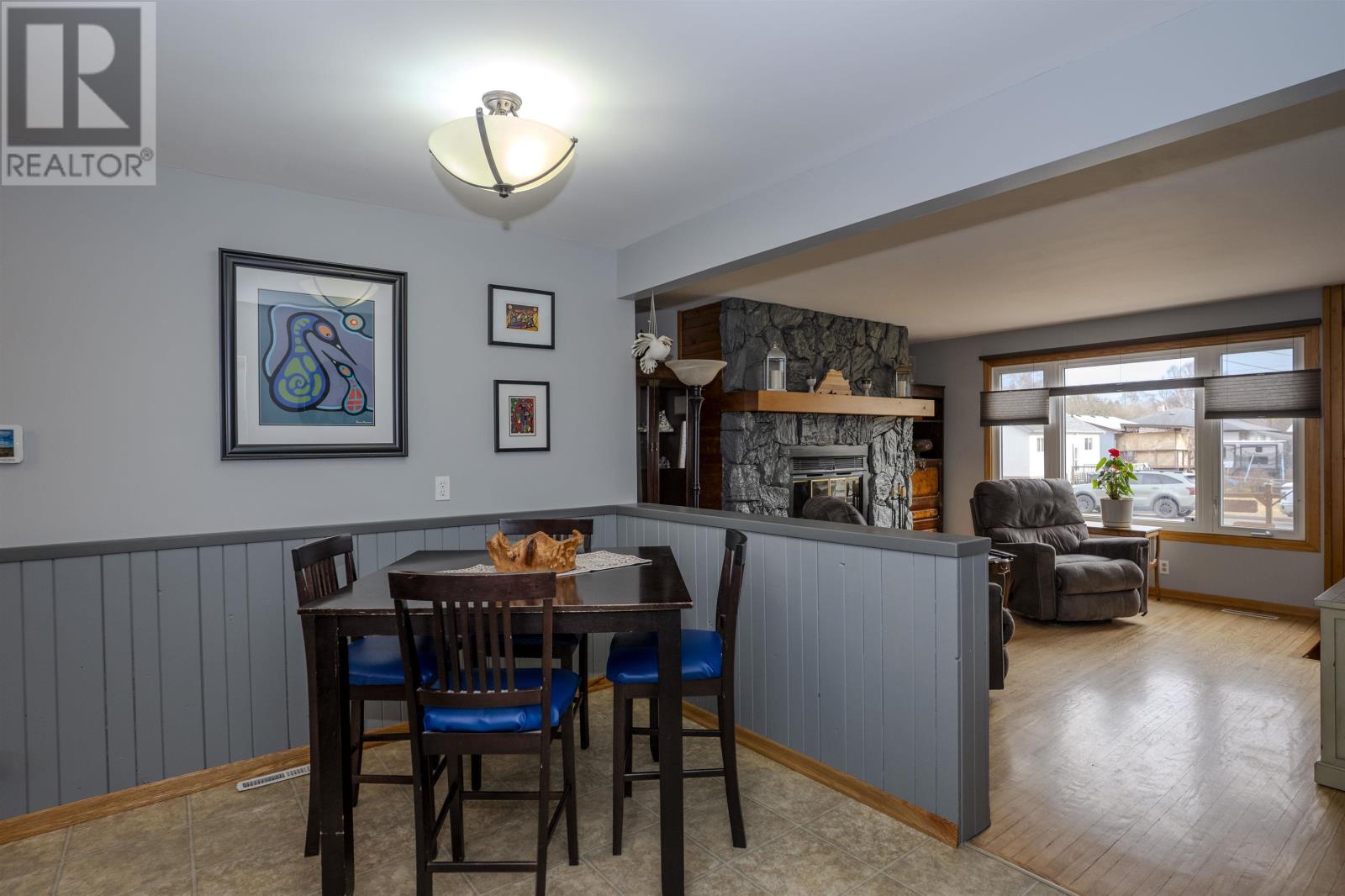874 ERIE AVE E, THUNDER BAY, Ontario, P7A6N2 — Photo 9