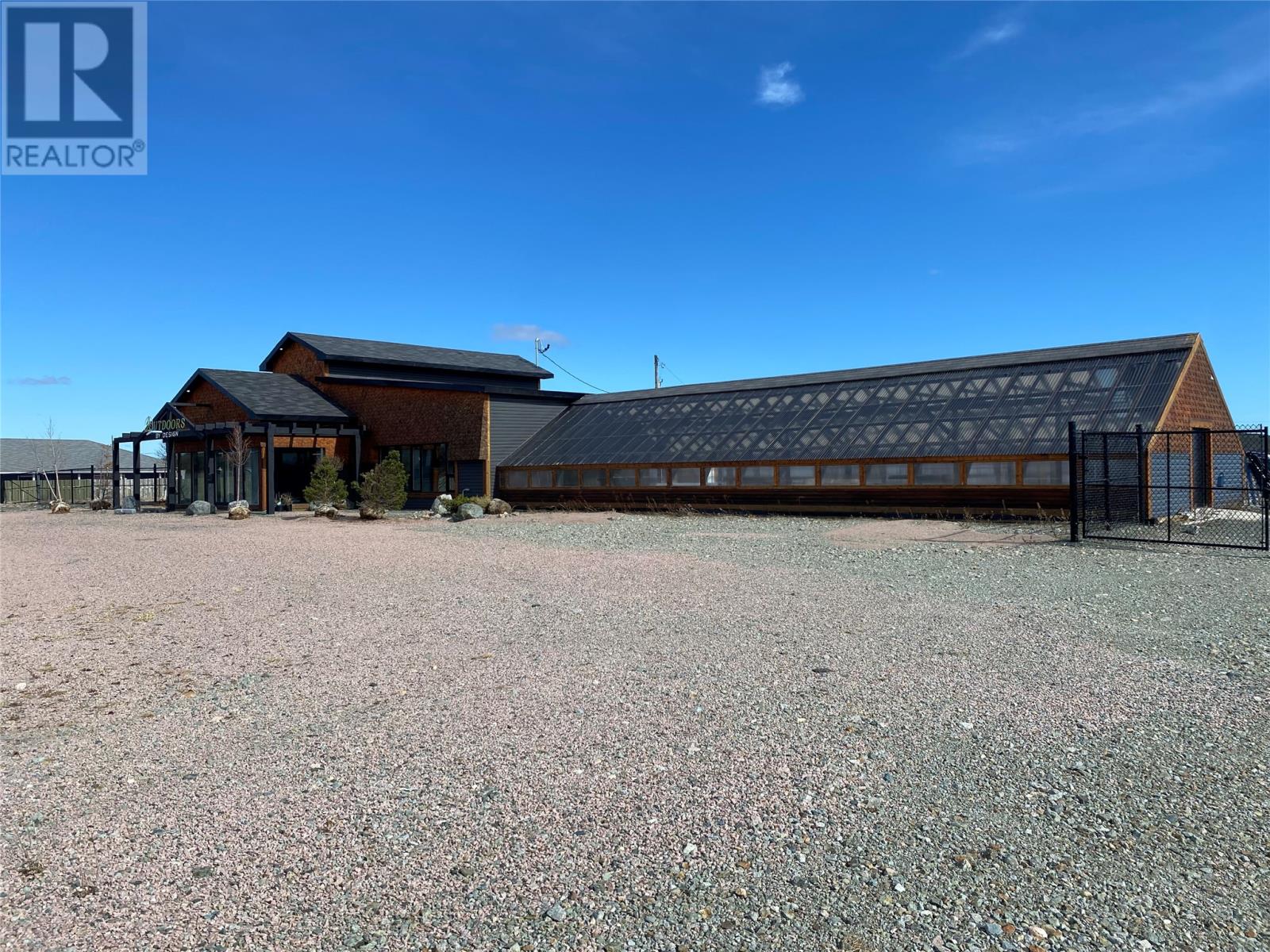 18-20 Trans Canada Highway, Holyrood — photo 3