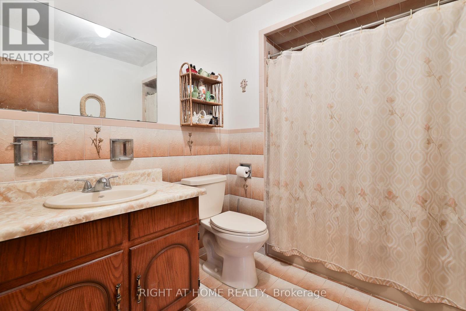 101 BENJAMIN BOAKE TRAIL - 37