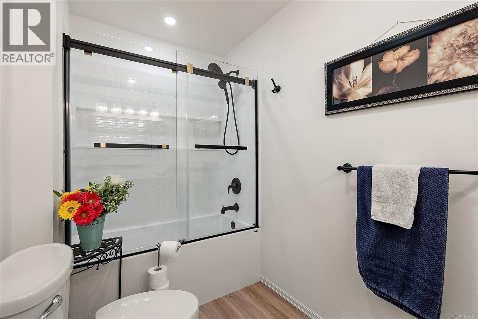 2455 Costa Vista Pl, Central Saanich