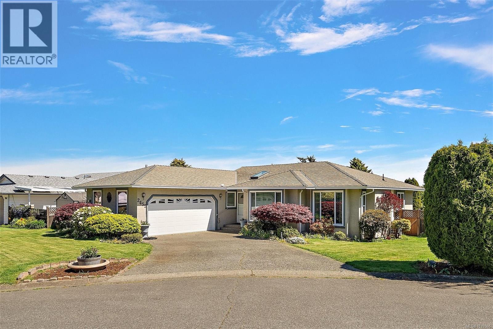 2455 Costa Vista Pl - 1