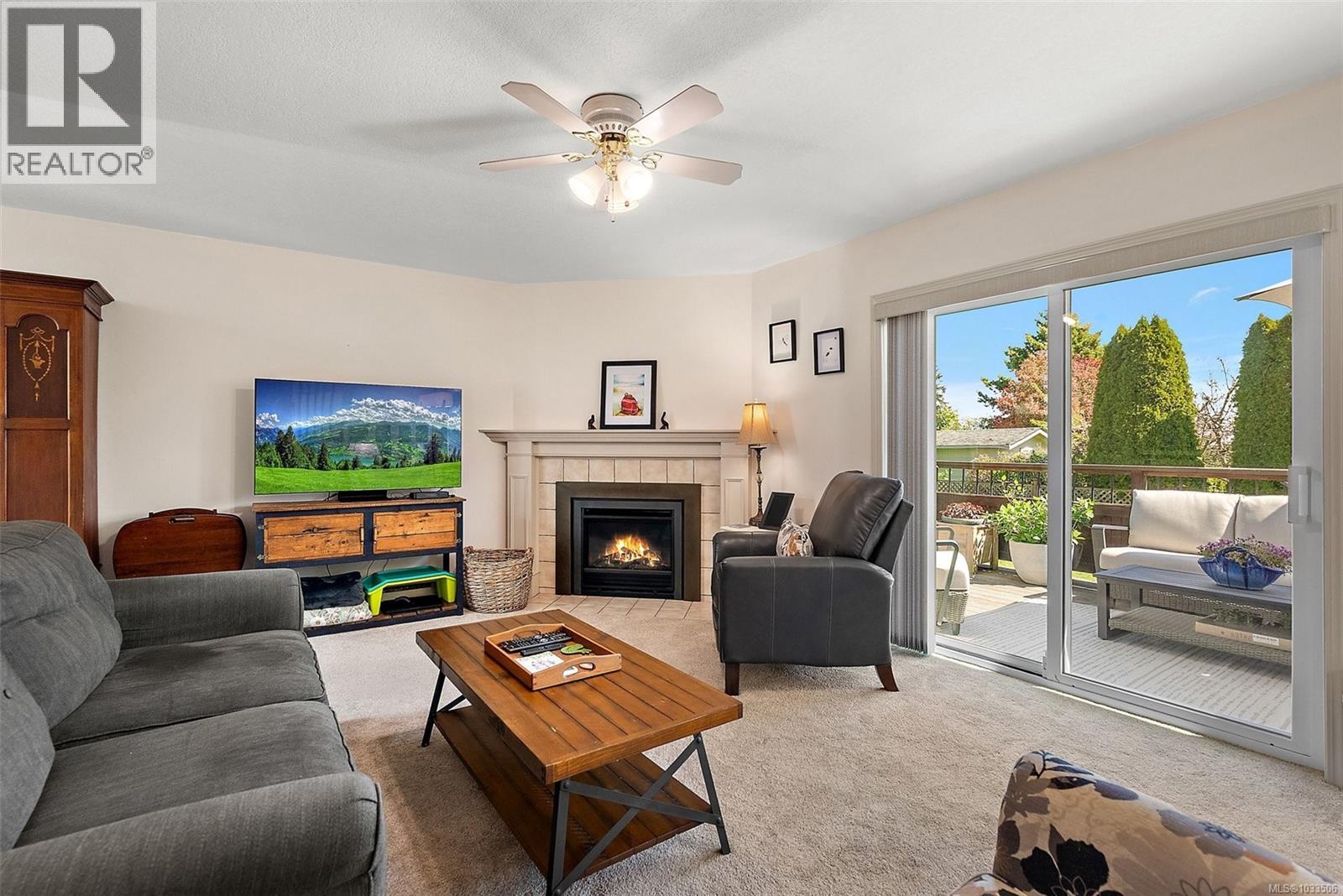 2455 Costa Vista Pl, Central Saanich