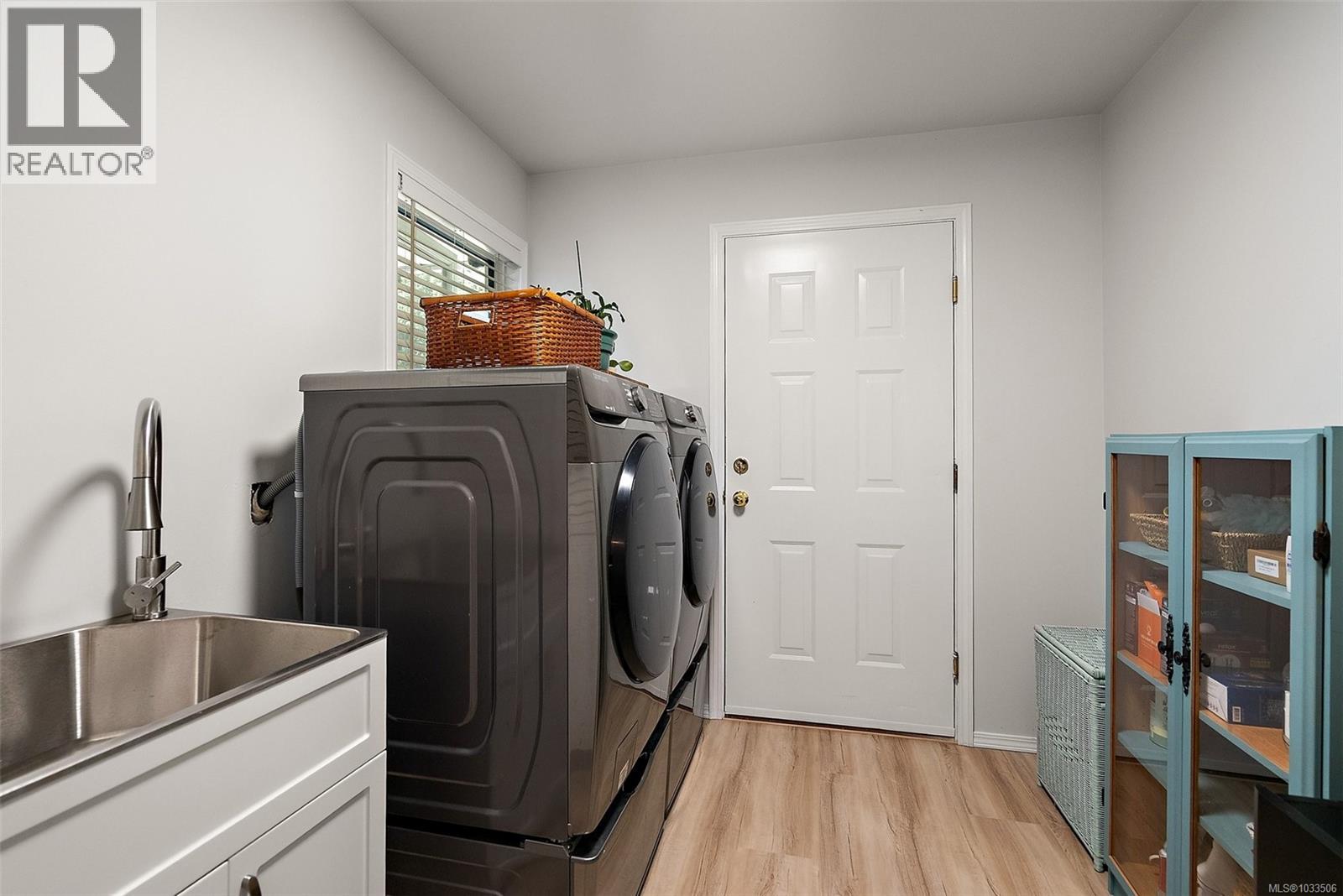2455 Costa Vista Pl - 22