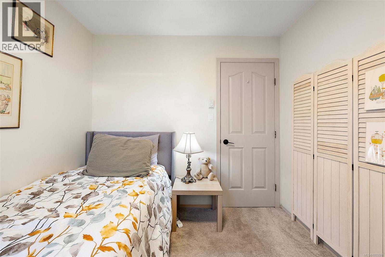 2455 Costa Vista Pl - 20