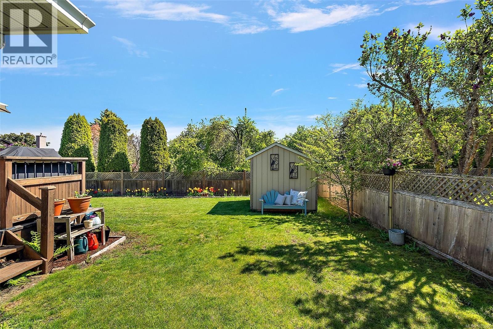 2455 Costa Vista Pl - 25