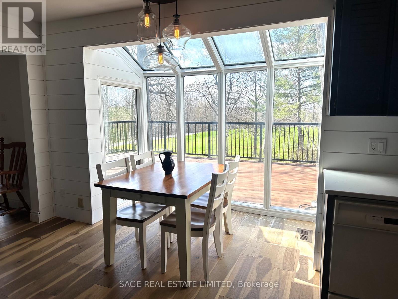 28 BIRDIE DRIVE, Kawartha Lakes (Verulam), Ontario, K0M1N0 — Photo 14