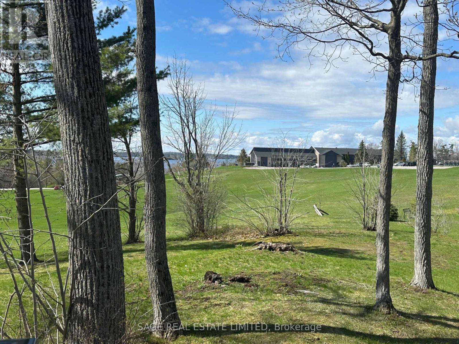 28 BIRDIE DRIVE, Kawartha Lakes (Verulam), Ontario, K0M1N0 — Photo 10