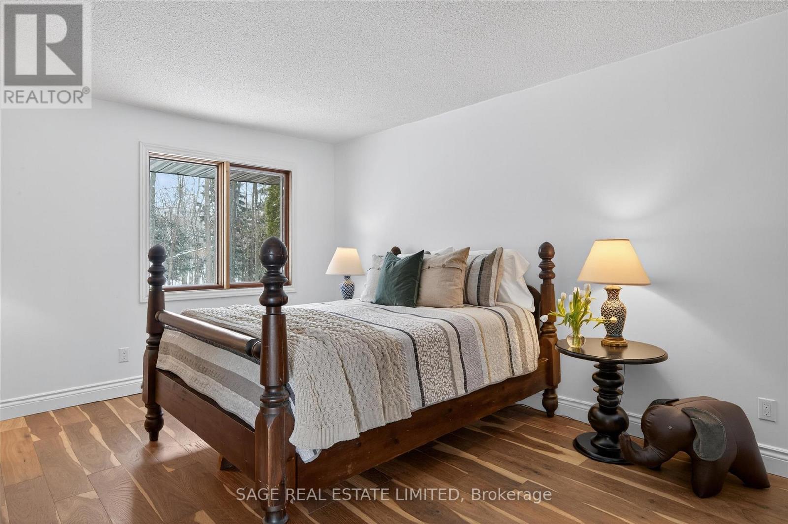 28 BIRDIE DRIVE, Kawartha Lakes (Verulam), Ontario, K0M1N0 — Photo 17