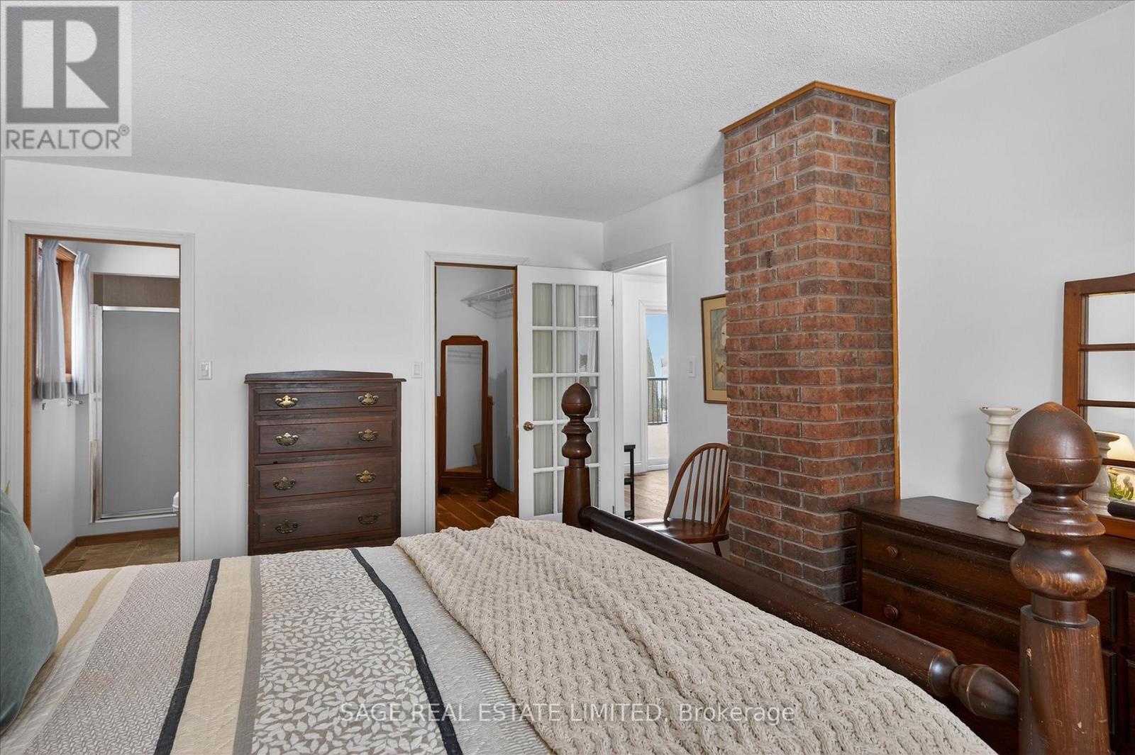 28 BIRDIE DRIVE, Kawartha Lakes (Verulam), Ontario, K0M1N0 — Photo 19