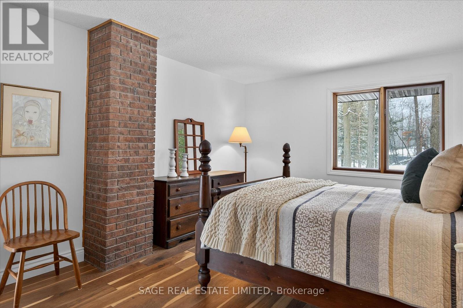 28 BIRDIE DRIVE, Kawartha Lakes (Verulam), Ontario, K0M1N0 — Photo 18