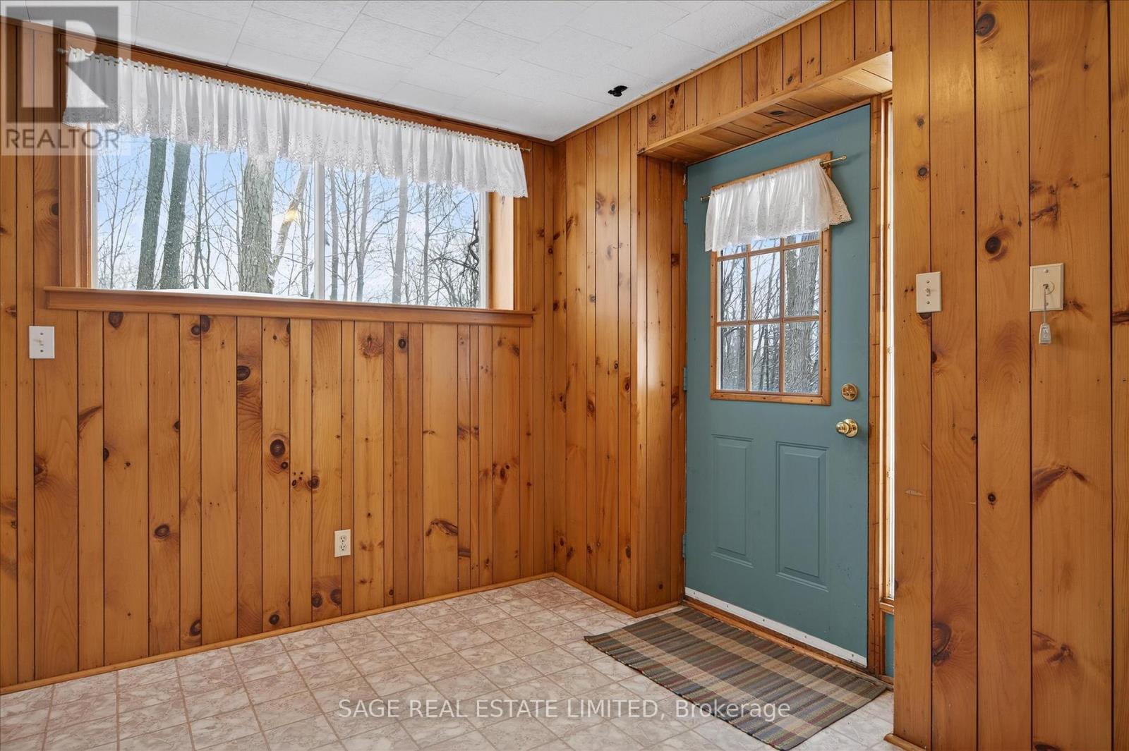 28 BIRDIE DRIVE, Kawartha Lakes (Verulam), Ontario, K0M1N0 — Photo 30