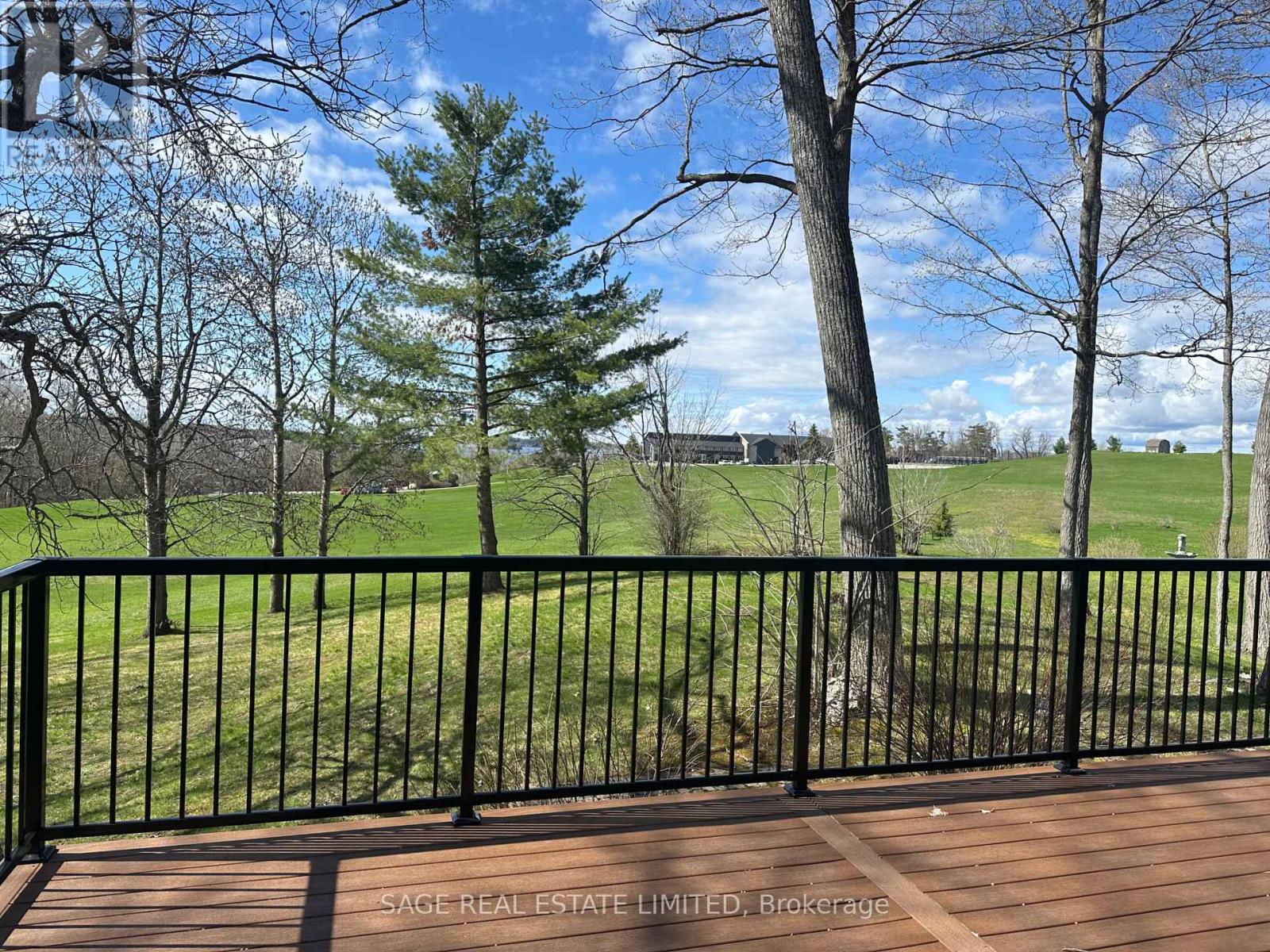 28 BIRDIE DRIVE, Kawartha Lakes (Verulam), Ontario, K0M1N0 — Photo 9