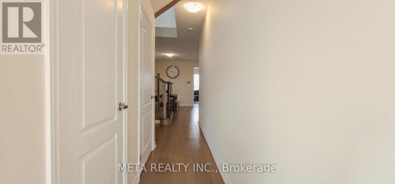 185 VANILLA TRAIL - 6