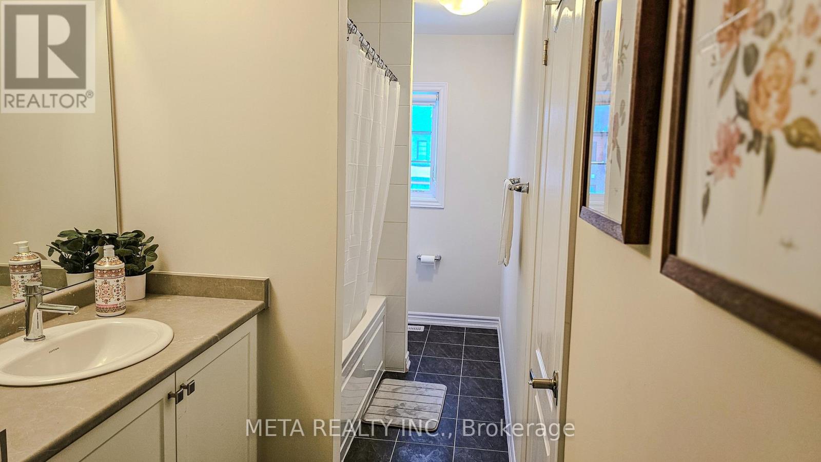 185 VANILLA TRAIL - 33