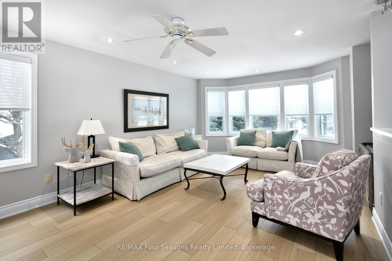 104 LAURIE'S COURT - 4