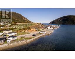 54 Main Street thumbnail 2