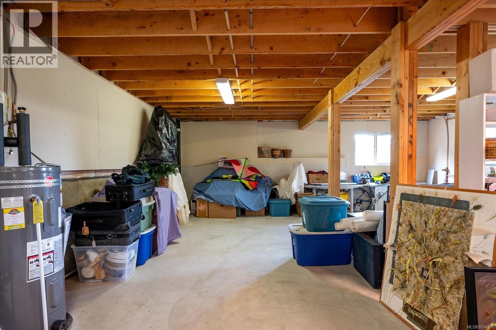 3122 DOLPHIN Dr - 16