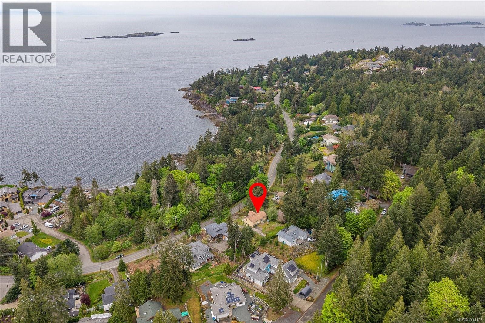 3122 DOLPHIN Dr - 22