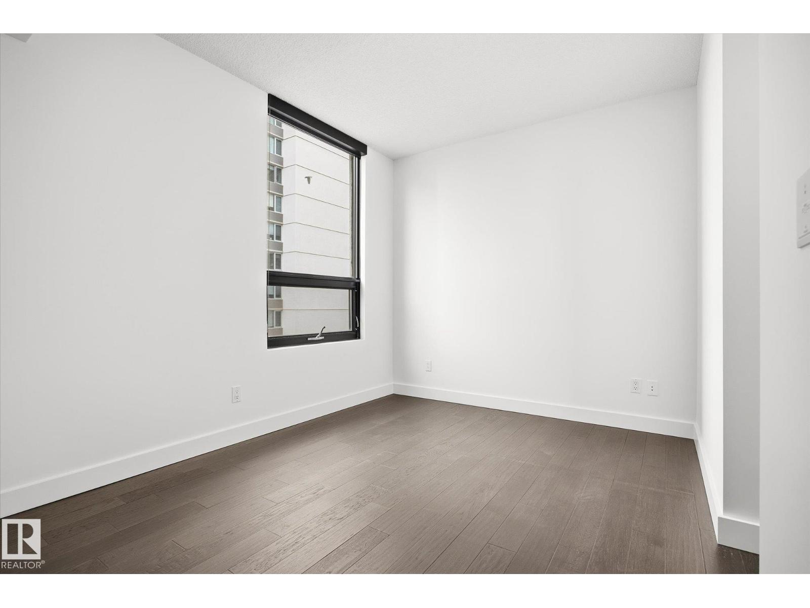 #506 10028 119 ST NW, Edmonton
