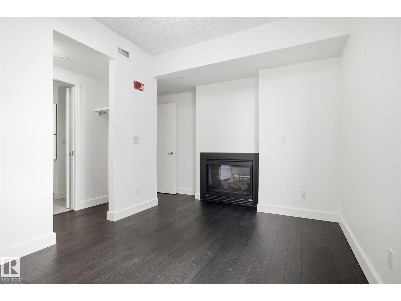 #506 10028 119 ST NW, Edmonton