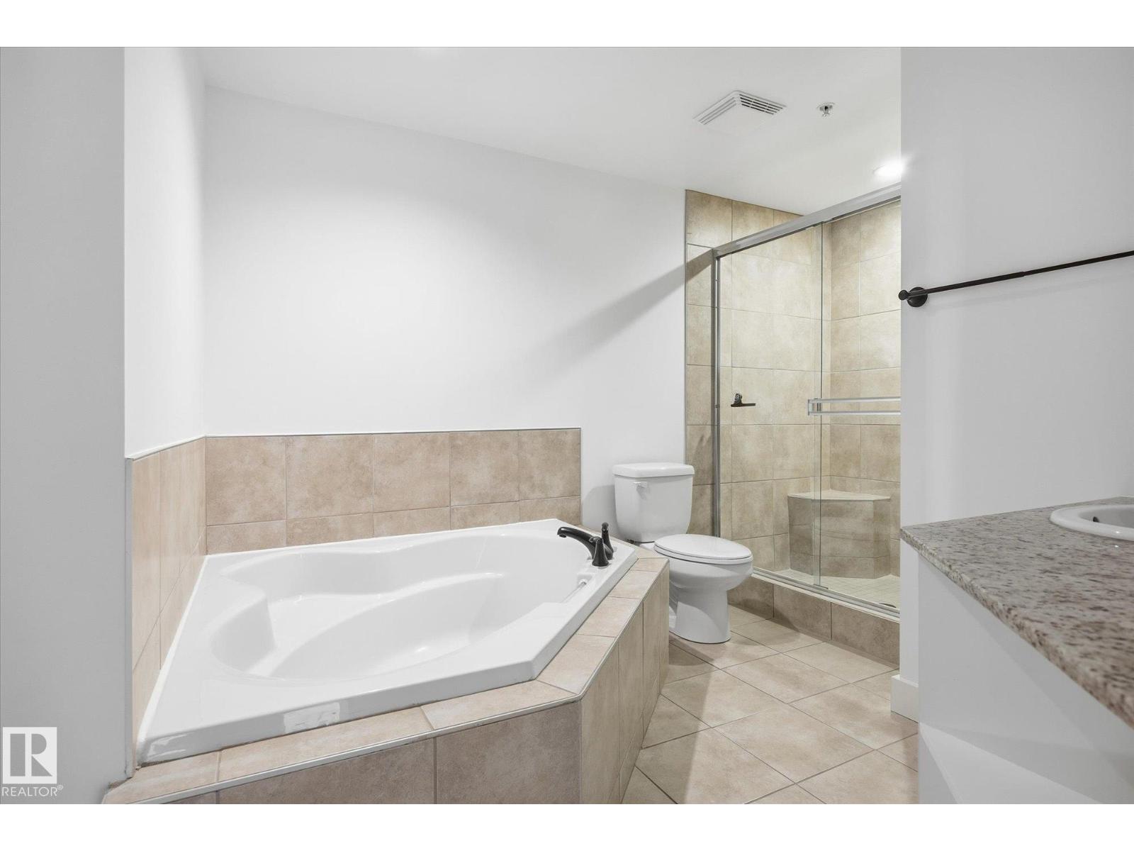 #506 10028 119 ST NW, Edmonton