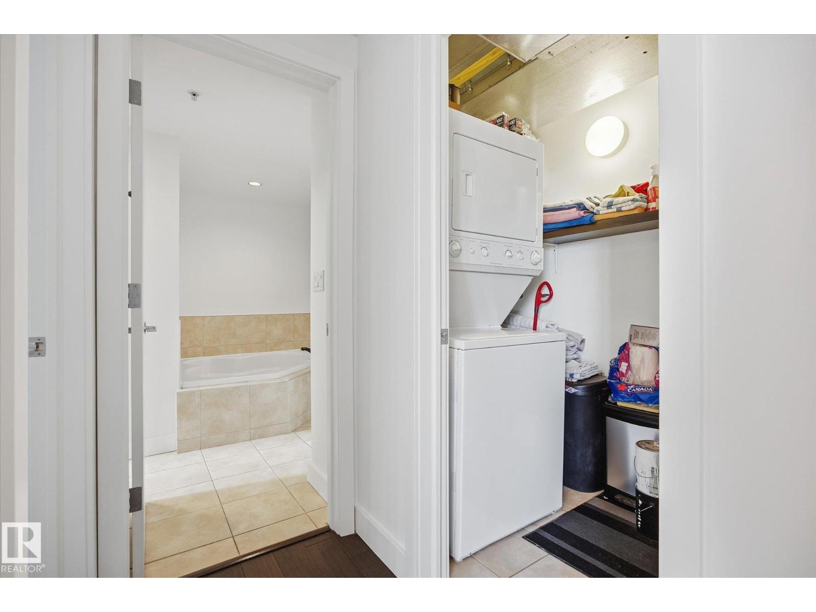 #506 10028 119 ST NW, Edmonton