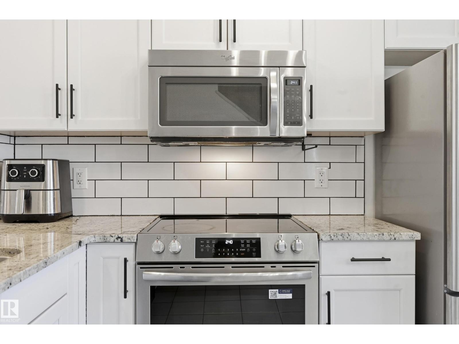 #13 2905 141 ST SW, Edmonton