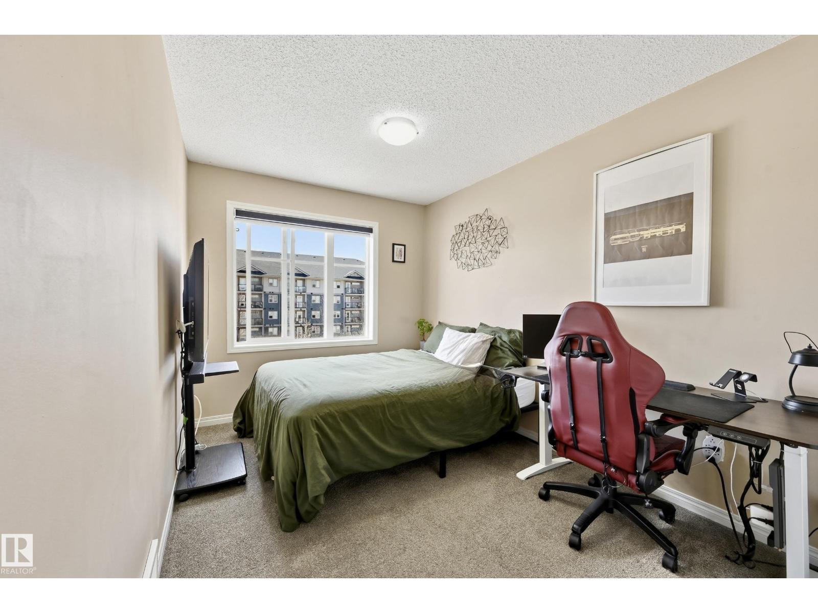 #13 2905 141 ST SW, Edmonton