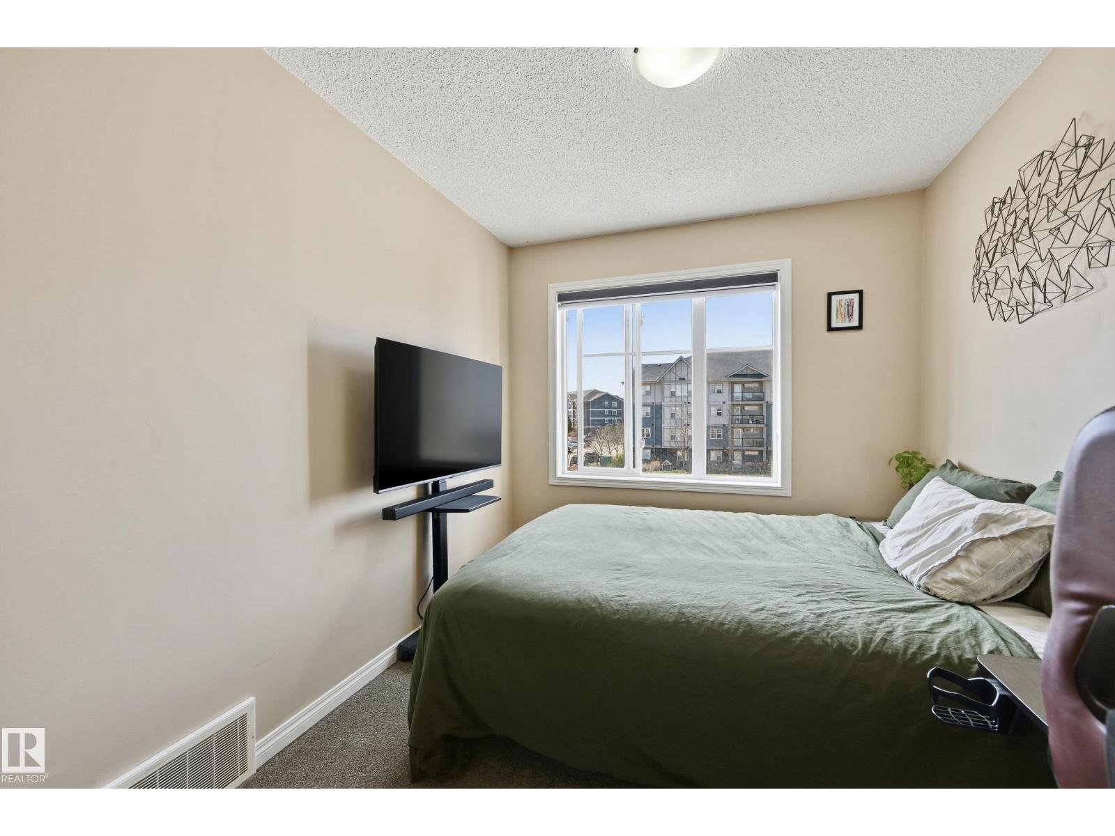 #13 2905 141 ST SW, Edmonton