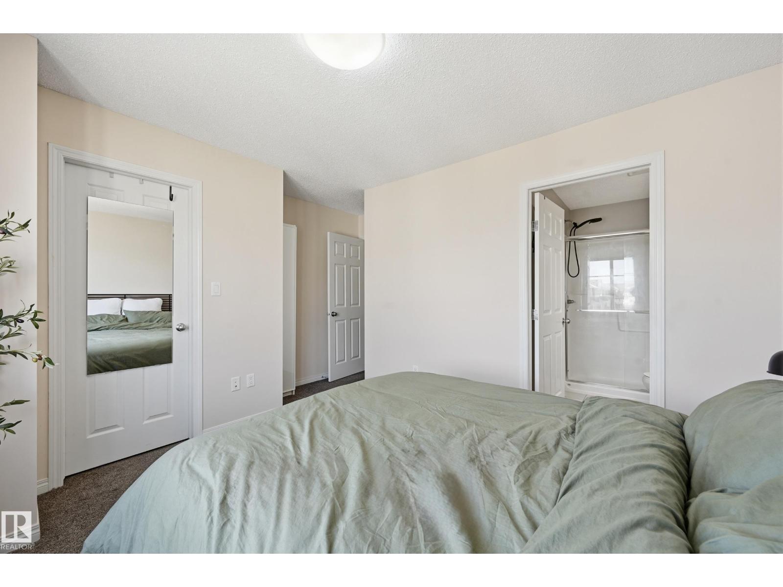 #13 2905 141 ST SW, Edmonton