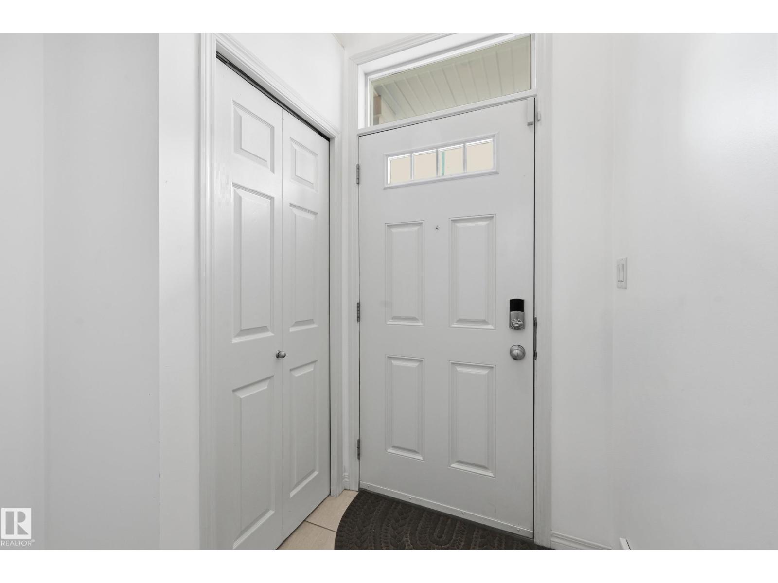 #13 2905 141 ST SW, Edmonton