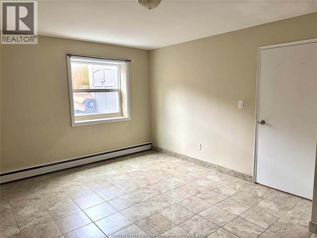 2035 UNIVERSITY AVENUE West Unit# 101, Windsor, Ontario, N9B1E1 — Photo 7