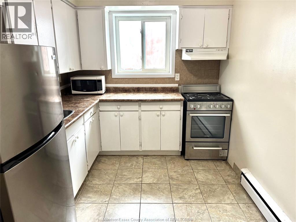 2035 UNIVERSITY AVENUE West Unit# 101, Windsor, Ontario, N9B1E1 — Photo 9