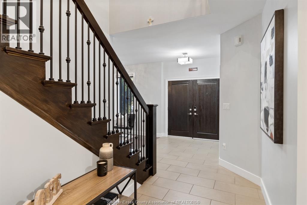 1335 MAPLE - 12