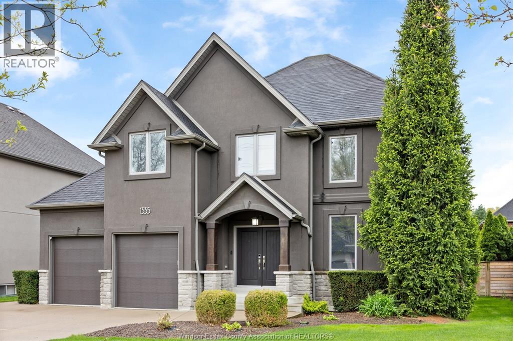 1335 MAPLE - 2