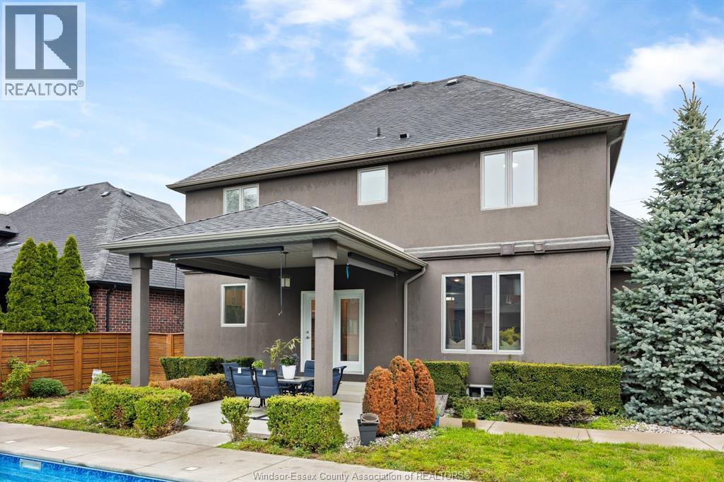 1335 MAPLE - 38