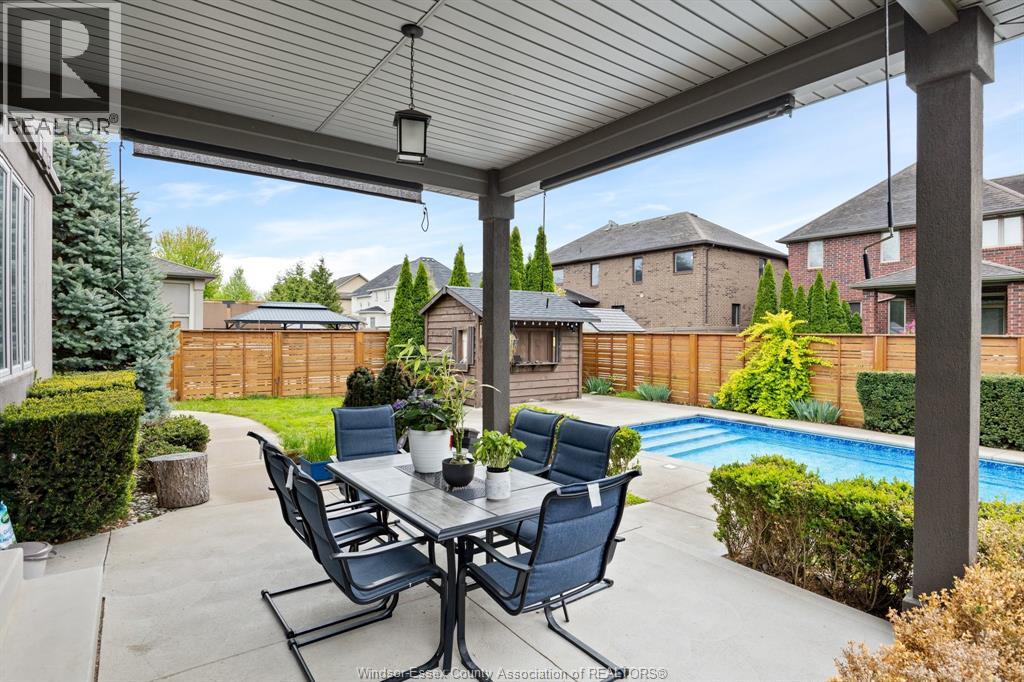 1335 MAPLE - 41
