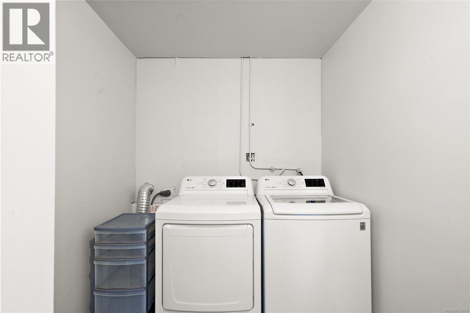 7254 Enid Pl - 23