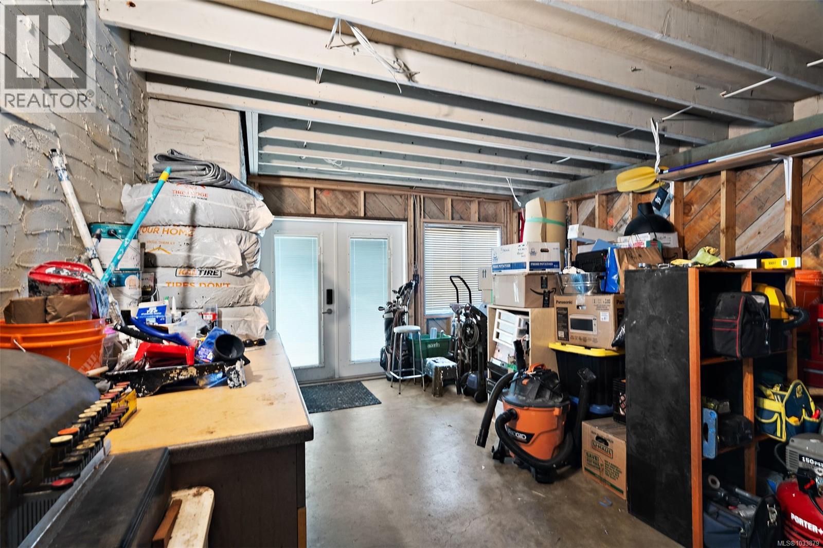 7254 Enid Pl - 25